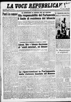 giornale/CFI0376440/1952/febbraio
