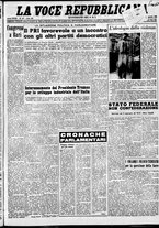 giornale/CFI0376440/1952/gennaio/101