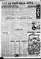 giornale/CFI0376440/1952/gennaio/102