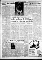 giornale/CFI0376440/1952/gennaio/103