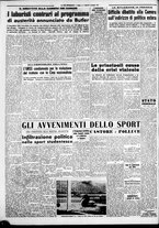 giornale/CFI0376440/1952/gennaio/104