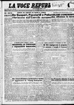 giornale/CFI0376440/1952/gennaio/17