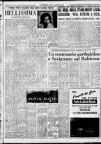 giornale/CFI0376440/1952/gennaio/23