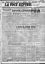 giornale/CFI0376440/1952/gennaio/29