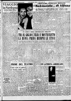 giornale/CFI0376440/1952/gennaio/35