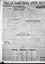 giornale/CFI0376440/1952/gennaio/38
