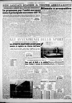 giornale/CFI0376440/1952/gennaio/4