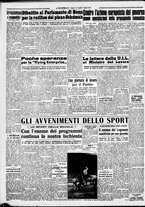 giornale/CFI0376440/1952/gennaio/40