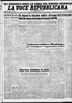 giornale/CFI0376440/1952/gennaio/41