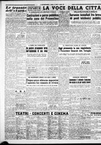 giornale/CFI0376440/1952/gennaio/42