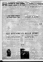 giornale/CFI0376440/1952/gennaio/44