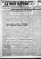 giornale/CFI0376440/1952/gennaio/45