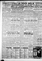 giornale/CFI0376440/1952/gennaio/46