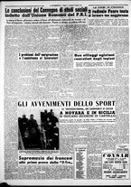 giornale/CFI0376440/1952/gennaio/48