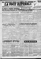 giornale/CFI0376440/1952/gennaio/49