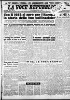 giornale/CFI0376440/1952/gennaio/5