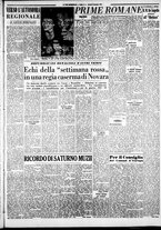 giornale/CFI0376440/1952/gennaio/51