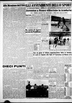 giornale/CFI0376440/1952/gennaio/52