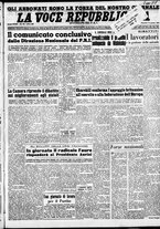 giornale/CFI0376440/1952/gennaio/53