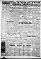 giornale/CFI0376440/1952/gennaio/54