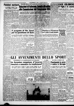 giornale/CFI0376440/1952/gennaio/56