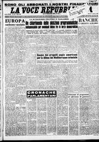 giornale/CFI0376440/1952/gennaio/57