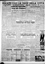 giornale/CFI0376440/1952/gennaio/58