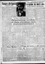 giornale/CFI0376440/1952/gennaio/59