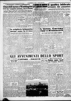giornale/CFI0376440/1952/gennaio/60