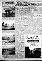 giornale/CFI0376440/1952/gennaio/8