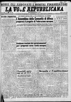 giornale/CFI0376440/1952/gennaio