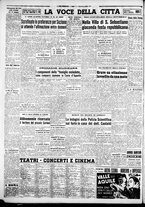 giornale/CFI0376440/1952/giugno/12