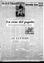 giornale/CFI0376440/1952/giugno/13