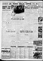 giornale/CFI0376440/1952/giugno/20