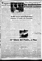 giornale/CFI0376440/1952/giugno/3