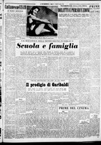 giornale/CFI0376440/1952/giugno/41