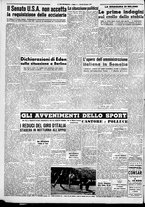 giornale/CFI0376440/1952/giugno/42