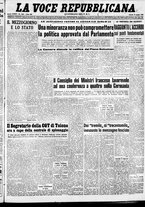 giornale/CFI0376440/1952/giugno/43