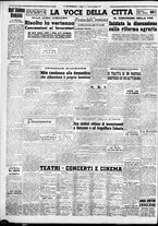 giornale/CFI0376440/1952/giugno/44