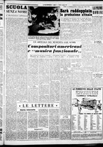 giornale/CFI0376440/1952/giugno/45