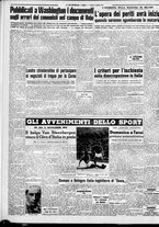 giornale/CFI0376440/1952/giugno/46