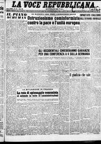 giornale/CFI0376440/1952/giugno/47