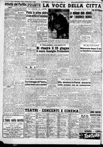 giornale/CFI0376440/1952/giugno/48