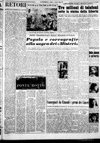 giornale/CFI0376440/1952/giugno/49