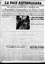 giornale/CFI0376440/1952/giugno/5