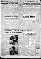 giornale/CFI0376440/1952/giugno/50