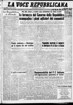 giornale/CFI0376440/1952/giugno/51