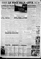 giornale/CFI0376440/1952/giugno/52