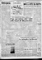 giornale/CFI0376440/1952/giugno/53