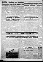 giornale/CFI0376440/1952/giugno/54